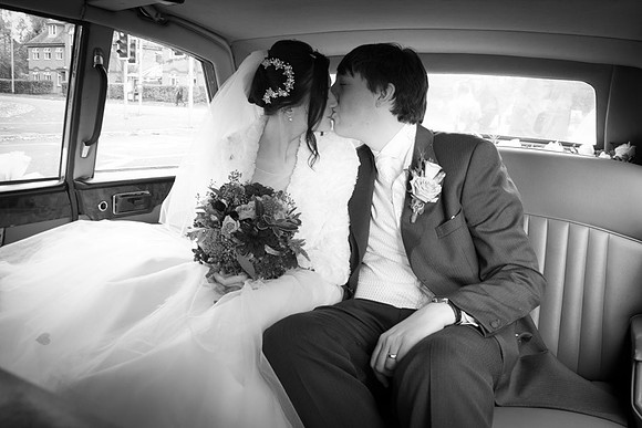 Wedding photography by TerryMc Phtoography, Manchester wedding photographer