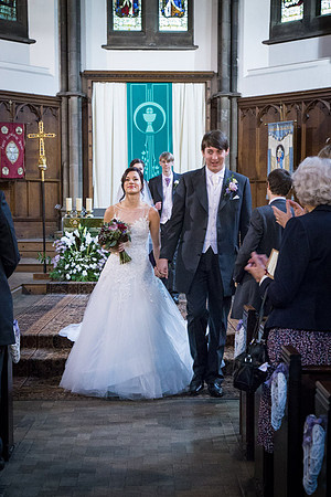 Wedding photography by TerryMc Phtoography, Manchester wedding photographer