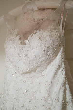 Wedding photography by TerryMc Phtoography, Manchester wedding photographer