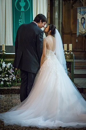 Wedding photography by TerryMc Phtoography, Manchester wedding photographer