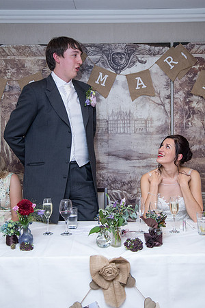 Wedding photography by TerryMc Phtoography, Manchester wedding photographer