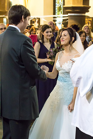 Wedding photography by TerryMc Phtoography, Manchester wedding photographer