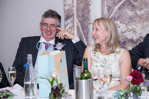 Wedding photography by TerryMc Phtoography, Manchester wedding photographer