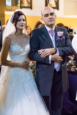 Wedding photography by TerryMc Phtoography, Manchester wedding photographer