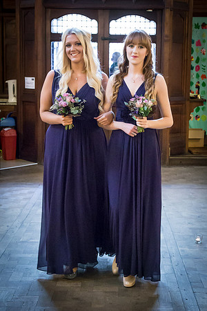 Wedding photography by TerryMc Phtoography, Manchester wedding photographer