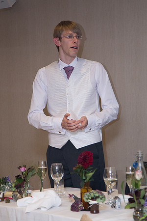 Wedding photography by TerryMc Phtoography, Manchester wedding photographer