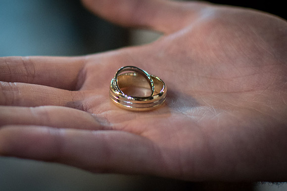 Wedding photography by TerryMc Phtoography, Manchester wedding photographer
