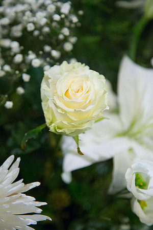 Wedding photography by TerryMc Phtoography, Manchester wedding photographer