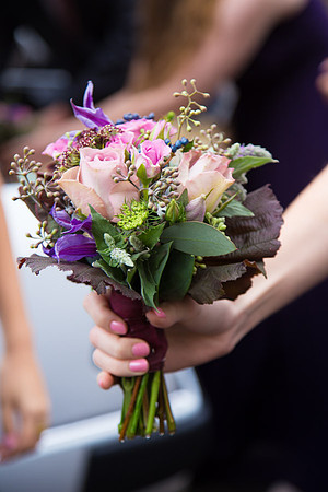 Wedding photography by TerryMc Phtoography, Manchester wedding photographer