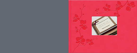 00-Cover