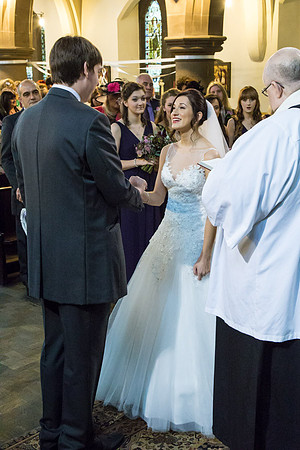 Wedding photography by TerryMc Phtoography, Manchester wedding photographer