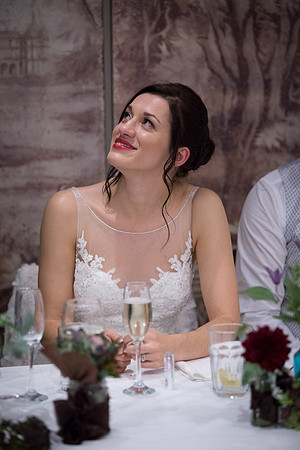Wedding photography by TerryMc Phtoography, Manchester wedding photographer