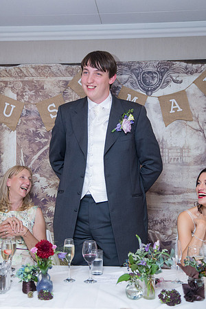 Wedding photography by TerryMc Phtoography, Manchester wedding photographer