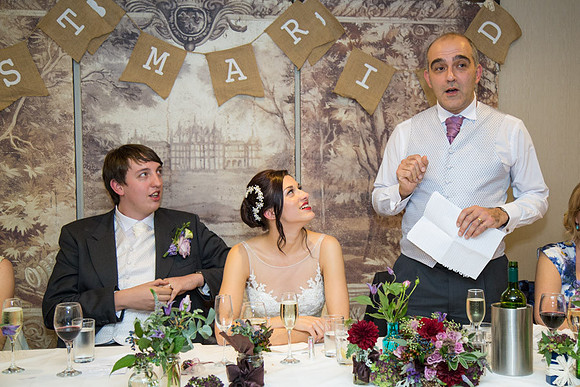Wedding photography by TerryMc Phtoography, Manchester wedding photographer