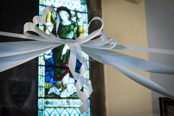 Wedding photography by TerryMc Phtoography, Manchester wedding photographer