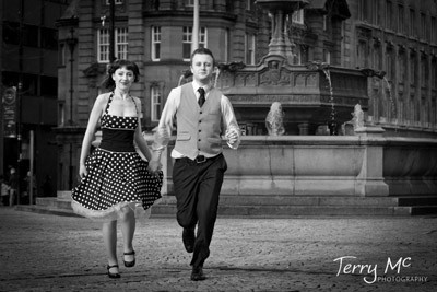 Copyright 2014 TerryMc Photography, all rights reserved