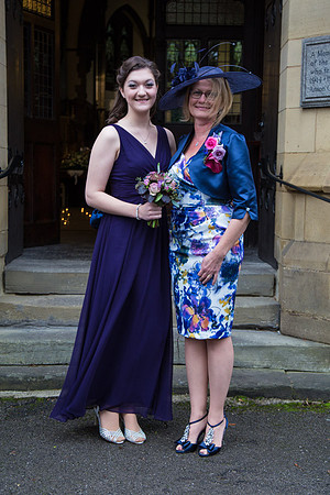 Wedding photography by TerryMc Phtoography, Manchester wedding photographer