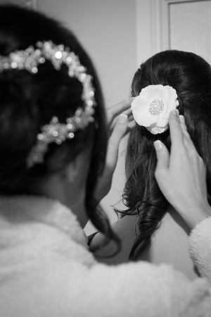Wedding photography by TerryMc Phtoography, Manchester wedding photographer