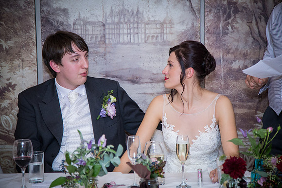 Wedding photography by TerryMc Phtoography, Manchester wedding photographer