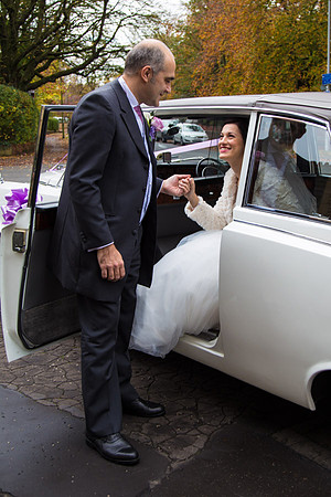 Wedding photography by TerryMc Phtoography, Manchester wedding photographer