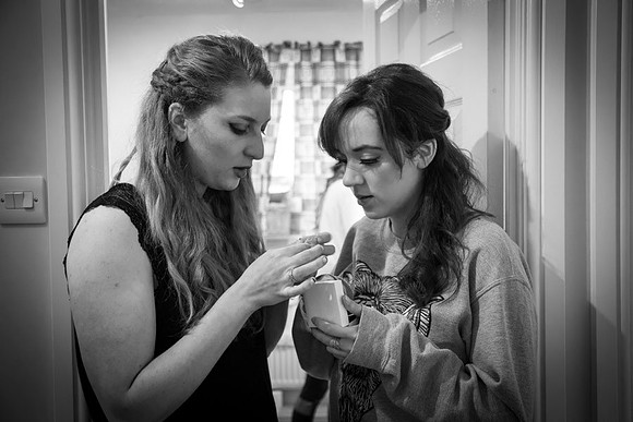 Wedding photography by TerryMc Phtoography, Manchester wedding photographer
