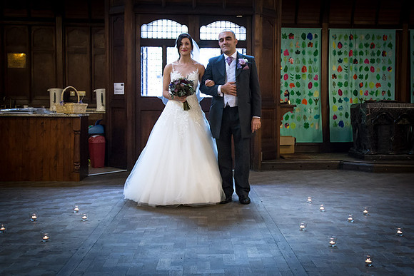 Wedding photography by TerryMc Phtoography, Manchester wedding photographer