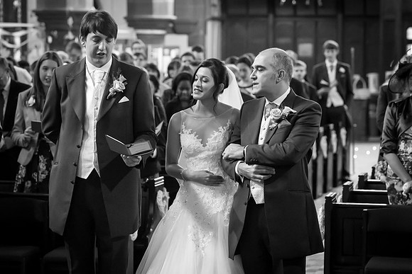 Wedding photography by TerryMc Phtoography, Manchester wedding photographer