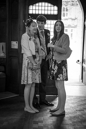Wedding photography by TerryMc Phtoography, Manchester wedding photographer