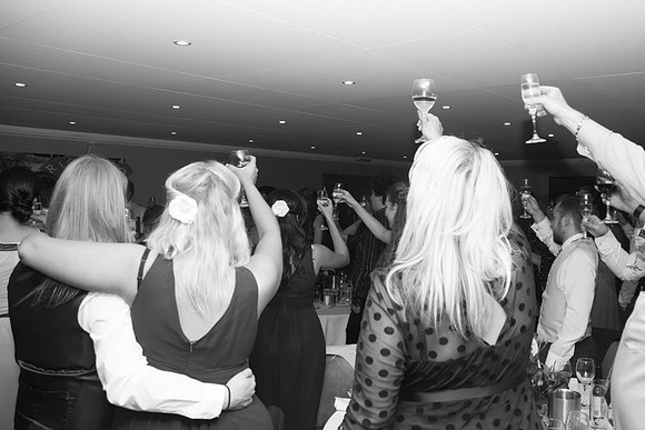 Wedding photography by TerryMc Phtoography, Manchester wedding photographer