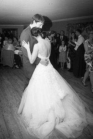 Wedding photography by TerryMc Phtoography, Manchester wedding photographer