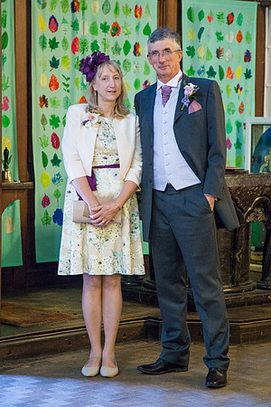 Wedding photography by TerryMc Phtoography, Manchester wedding photographer