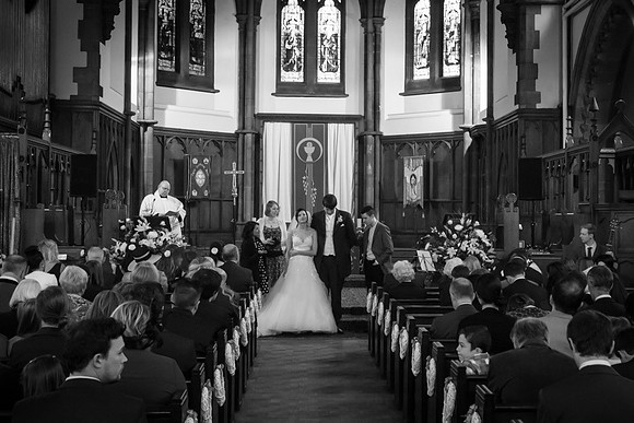Wedding photography by TerryMc Phtoography, Manchester wedding photographer